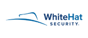 WhiteHat Security Sentinel Dynamic