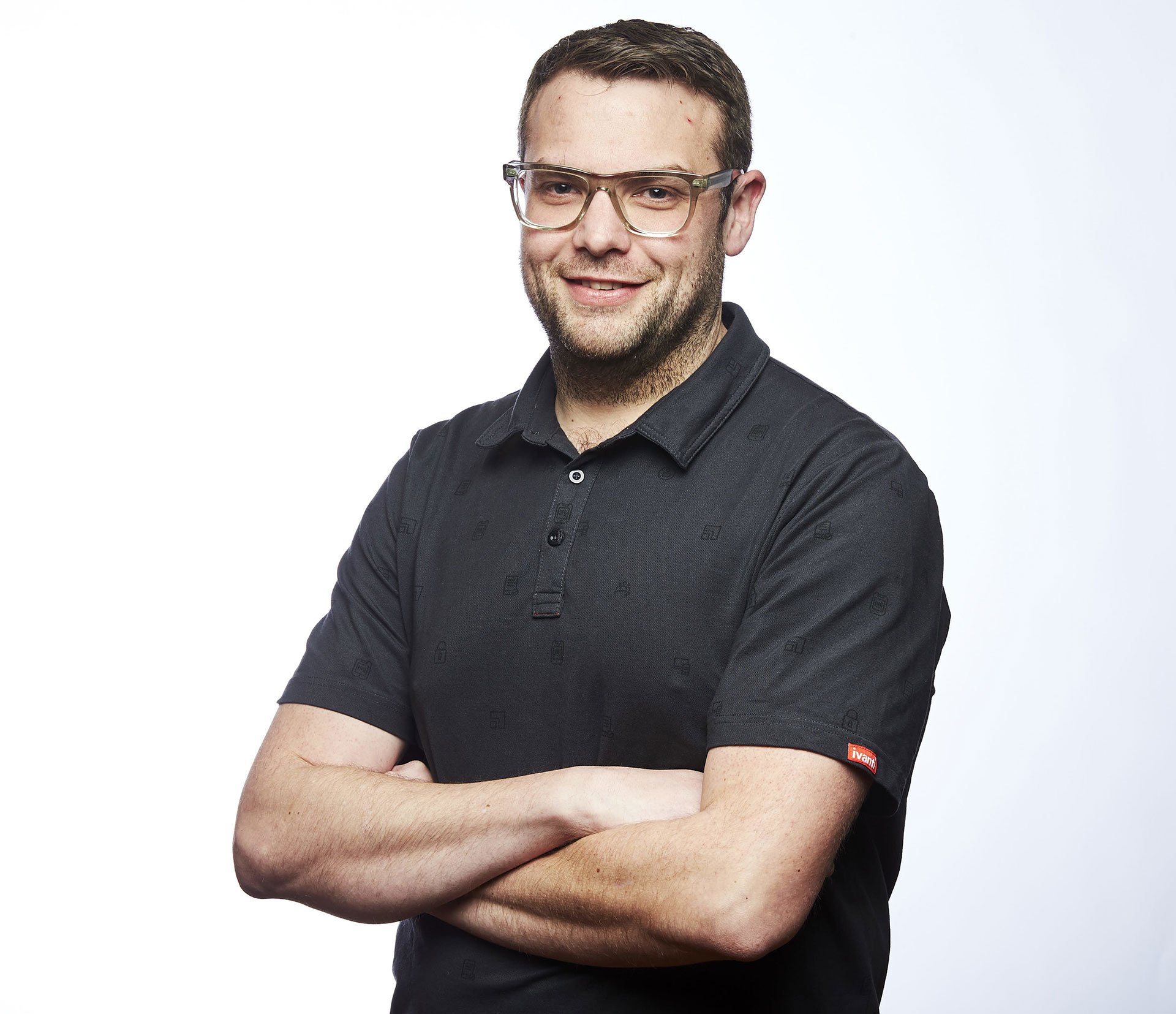 author photo