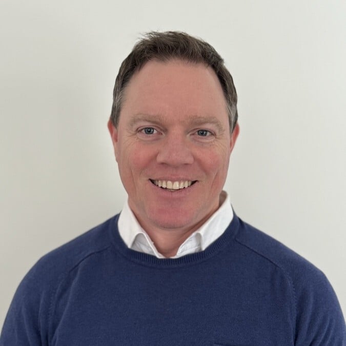 author photo