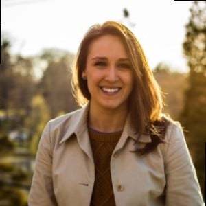 author photo