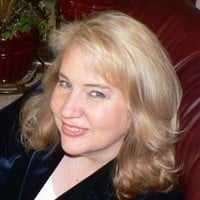 author photo