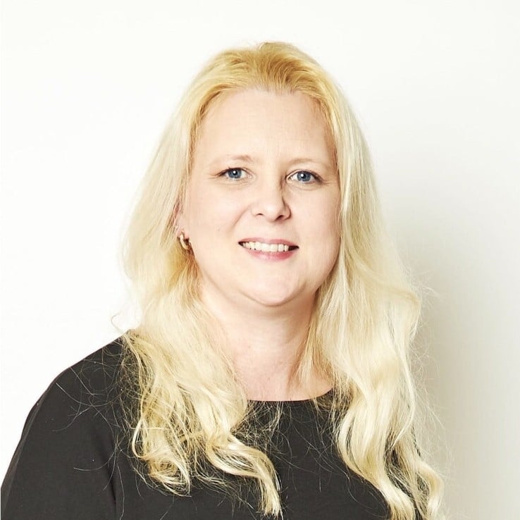 author photo