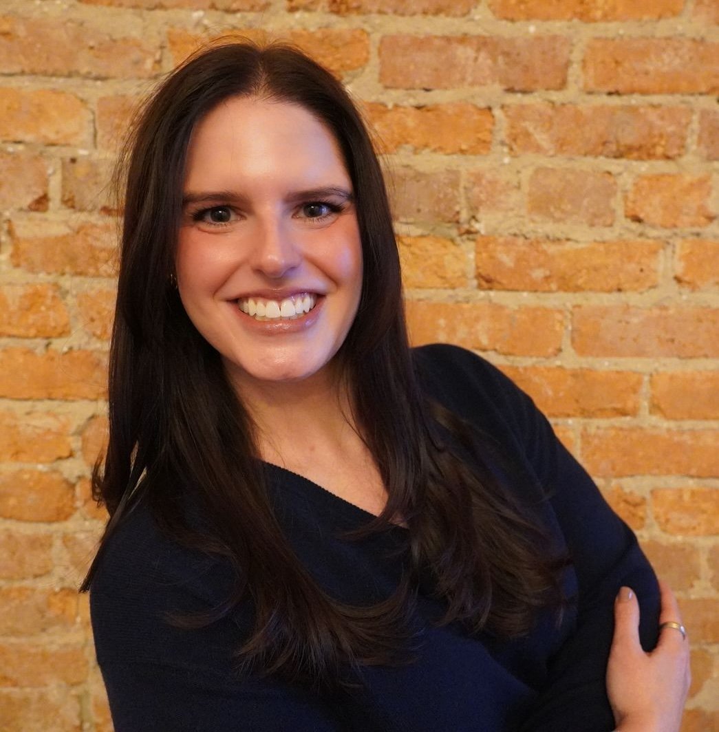 author photo