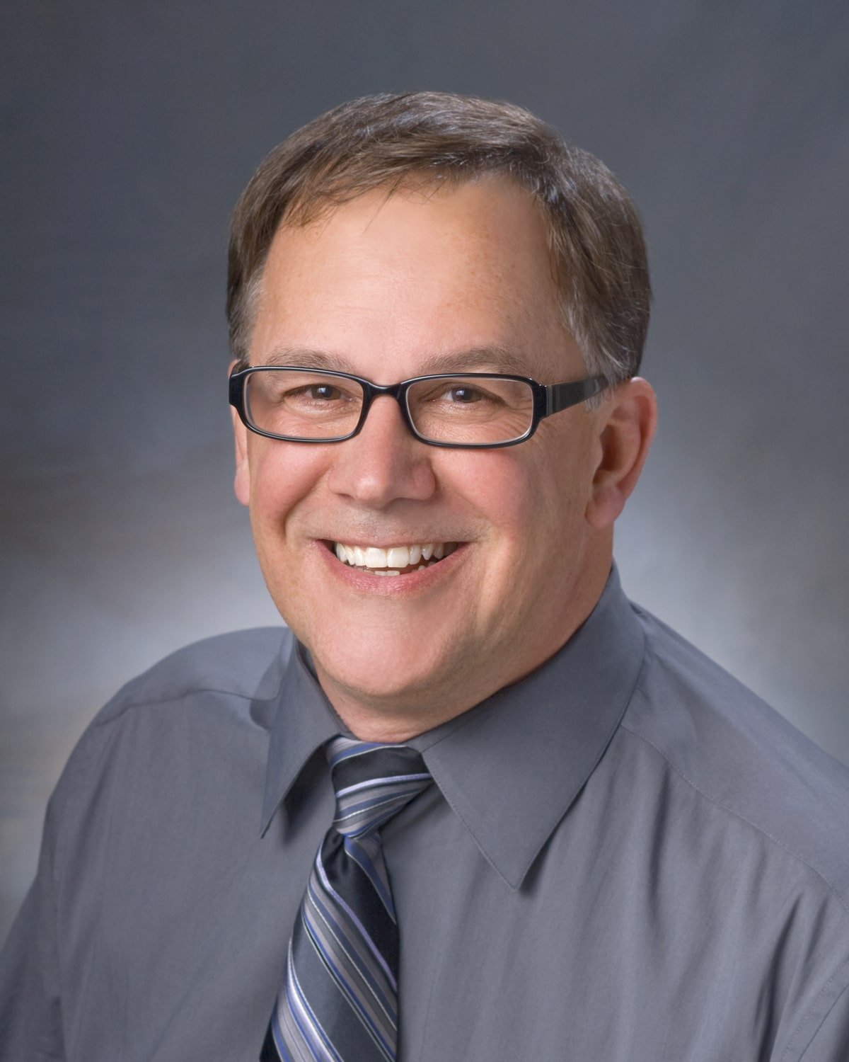 author photo