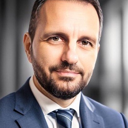 luca lonardi