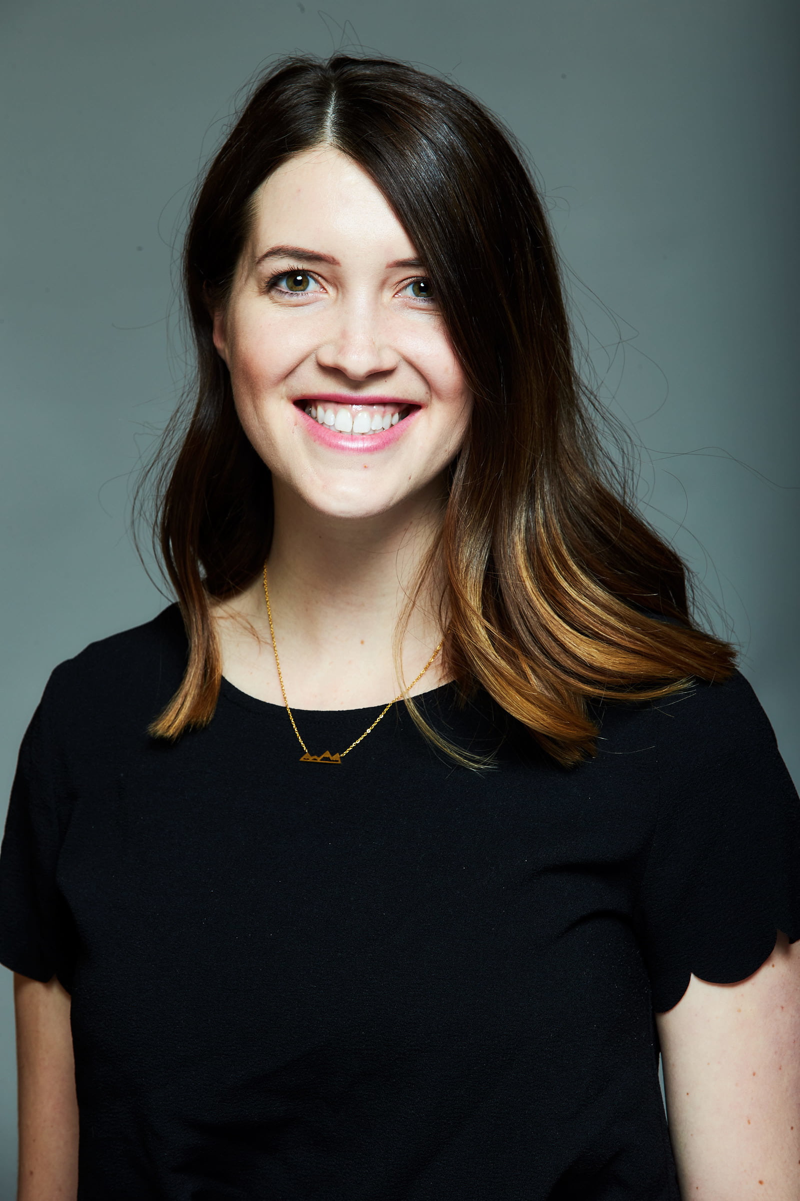 author photo