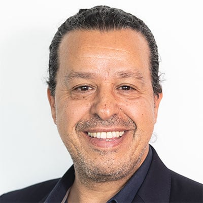 author photo
