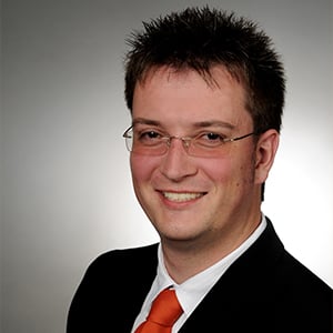 author photo