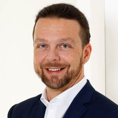 bernhard steiner