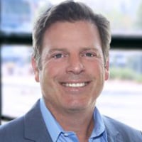 Brad Fleeman