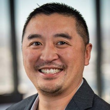 Bryan Lai