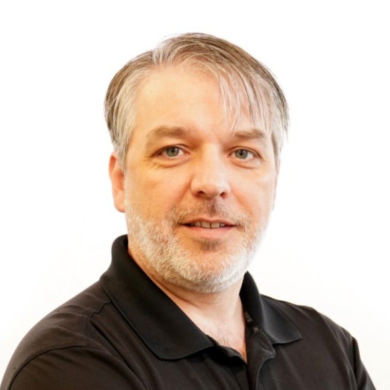 author photo