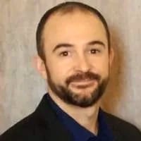 David Iannotti