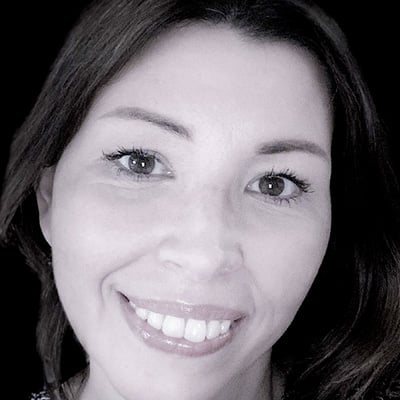 Elena Quibus