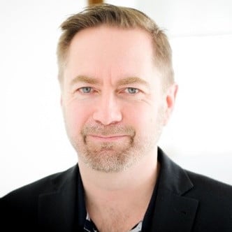 author photo