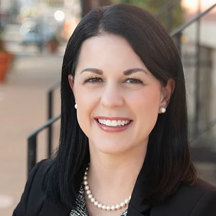 author photo