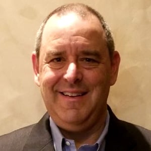 Neal Edrich