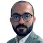 Riccardo Luccioli