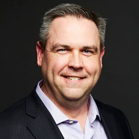 author photo