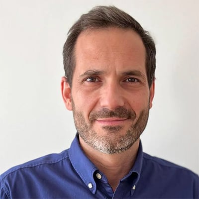 Sacha Munoz