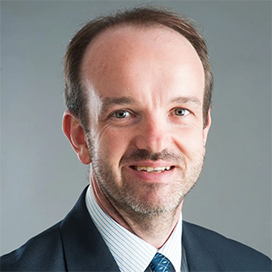 scott sorley