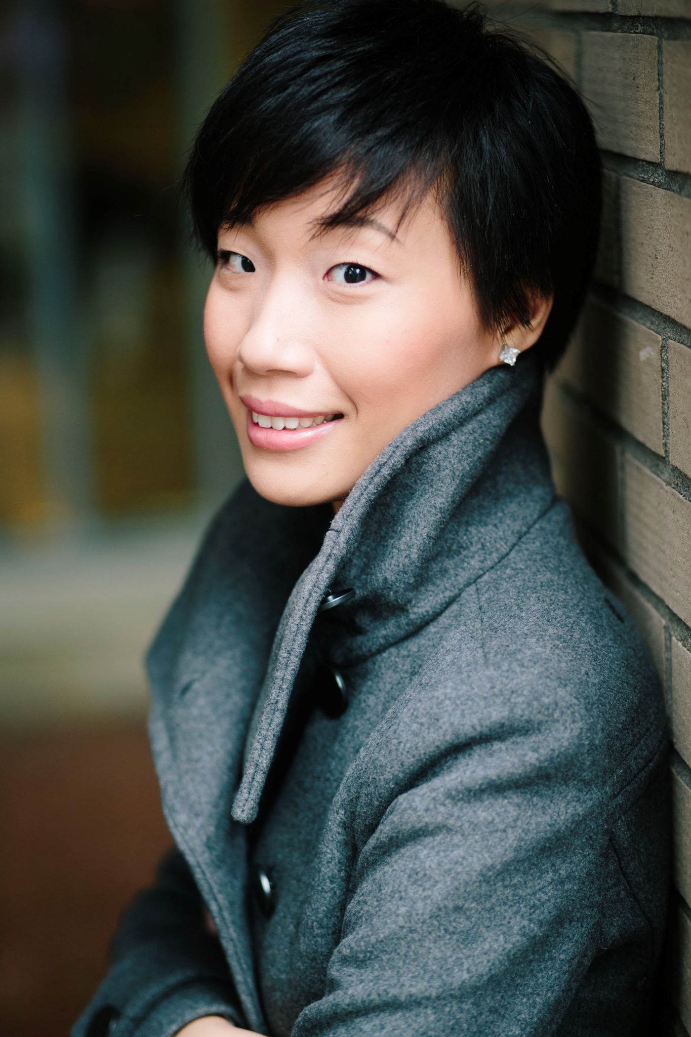 author photo