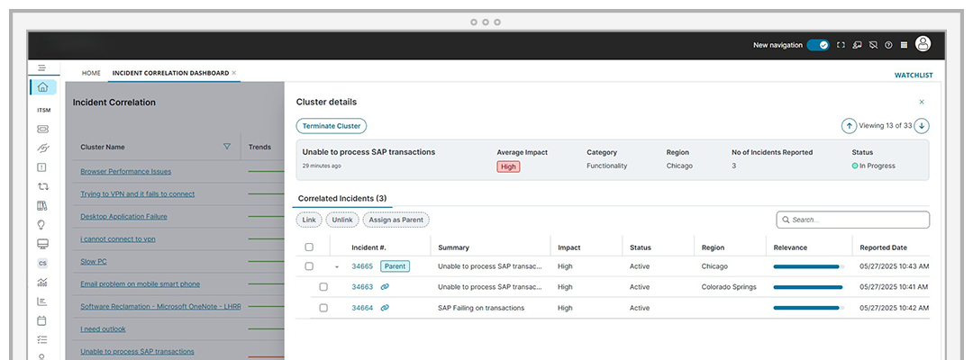 aitsm screenshot