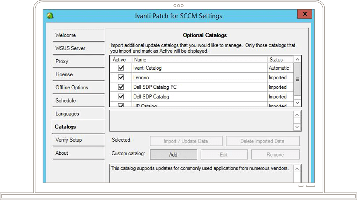 Applying Patch To Multiple Files