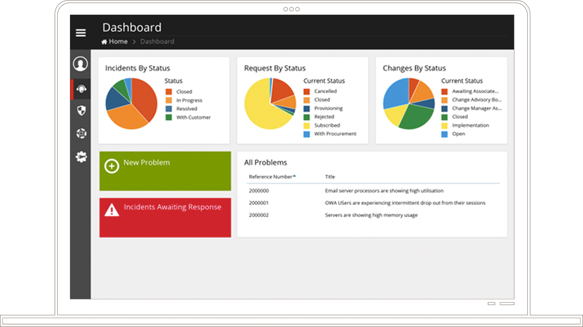 ivanti res workspace manager