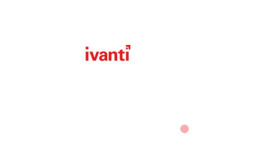 tech confessions logo