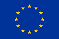 flag of europe