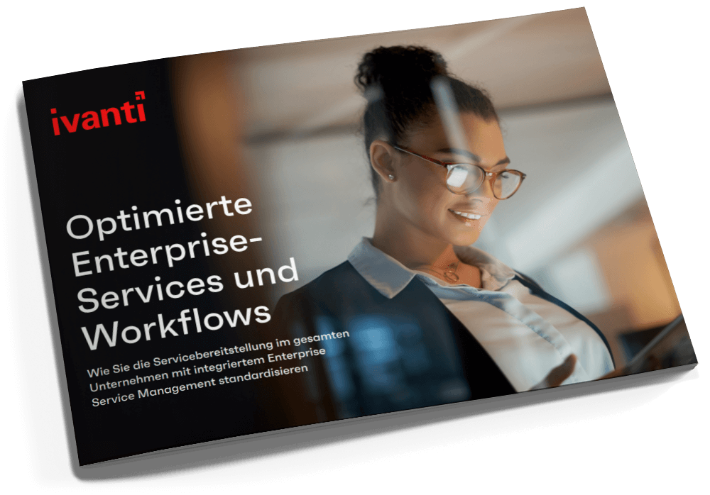 Optimierte EnterpriseServices und Workflows