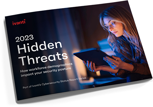 hidden threats report thumbail