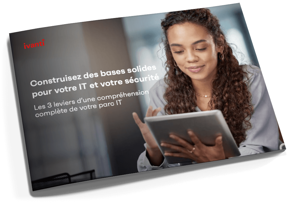 https://www.ivanti.com/fr/resources/v/doc/ivi/2733/6622450d77d2