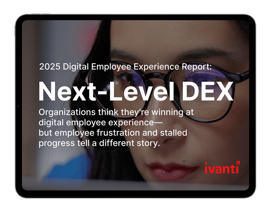 Download Executive Summary