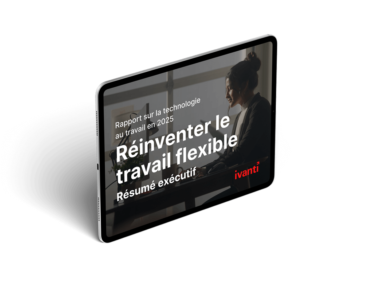 Executive Report