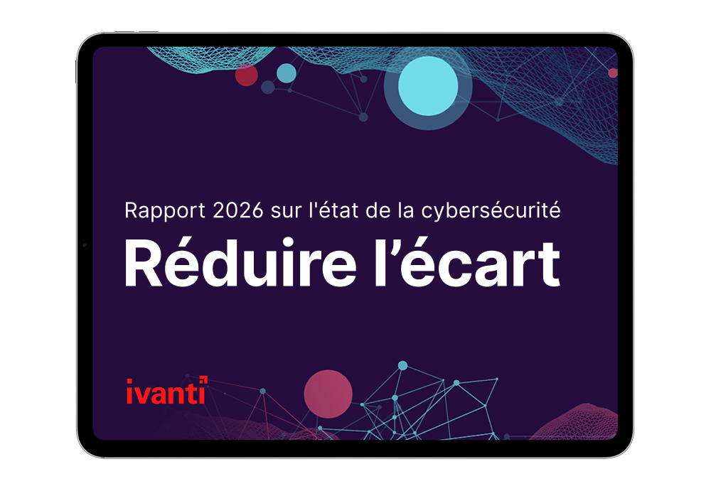 Télécharger le résumé exécutif