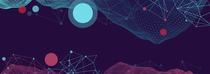 2026 Cybersecurity Status Report