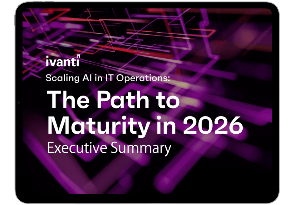 Download Executive Summary