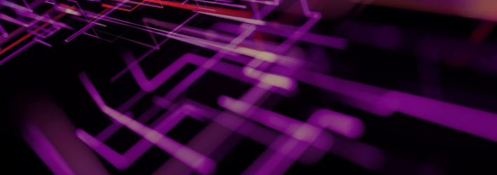 abstract tile header image
