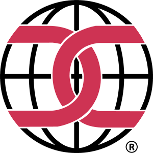 common criteria logo uk