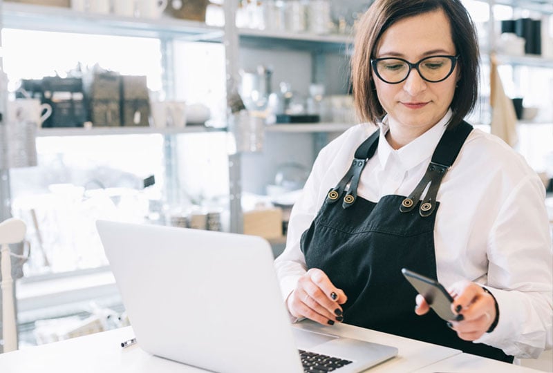 passwordless authentication