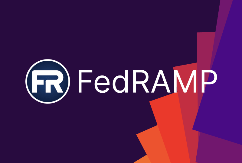fedramp logo