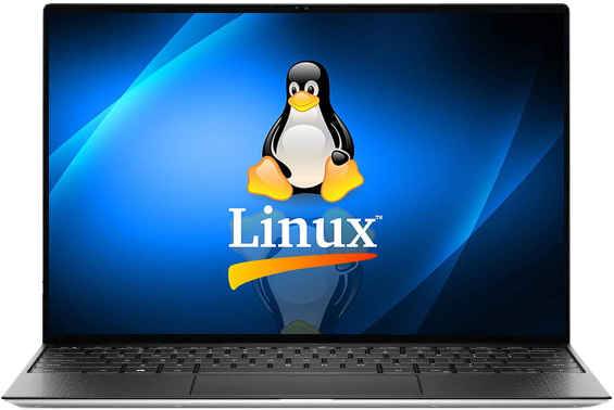 linux devices